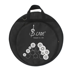 SLADE 53 Cymbal Bag with Removable Compartment