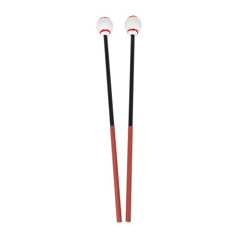 Marimba Hammer Carbon Fiber Handle Wooden Organ Hammer