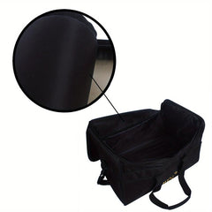 Adult Style Card Hong Drum Bag Case Drum Bag 600D Oxford Cloth