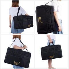Adult Style Card Hong Drum Bag Case Drum Bag 600D Oxford Cloth
