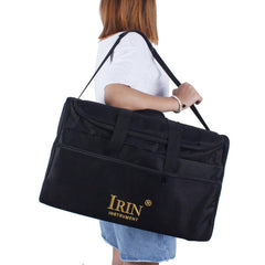 Adult Style Card Hong Drum Bag Case Drum Bag 600D Oxford Cloth