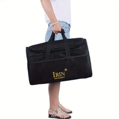 Adult Style Card Hong Drum Bag Case Drum Bag 600D Oxford Cloth