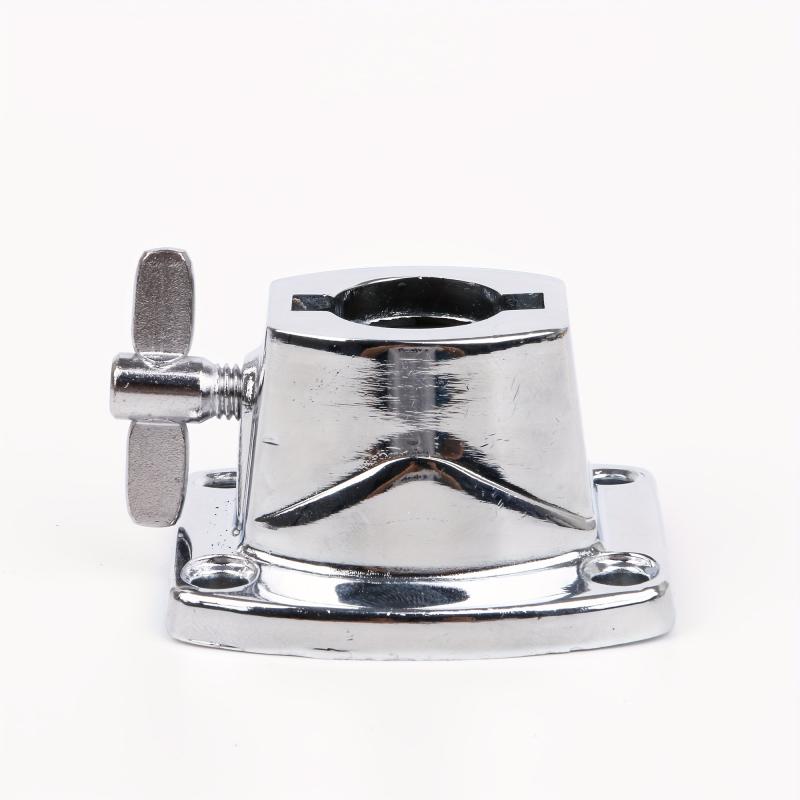Drum Holder Accessories Ear Drum Seat