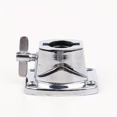 Drum Holder Accessories Ear Drum Seat