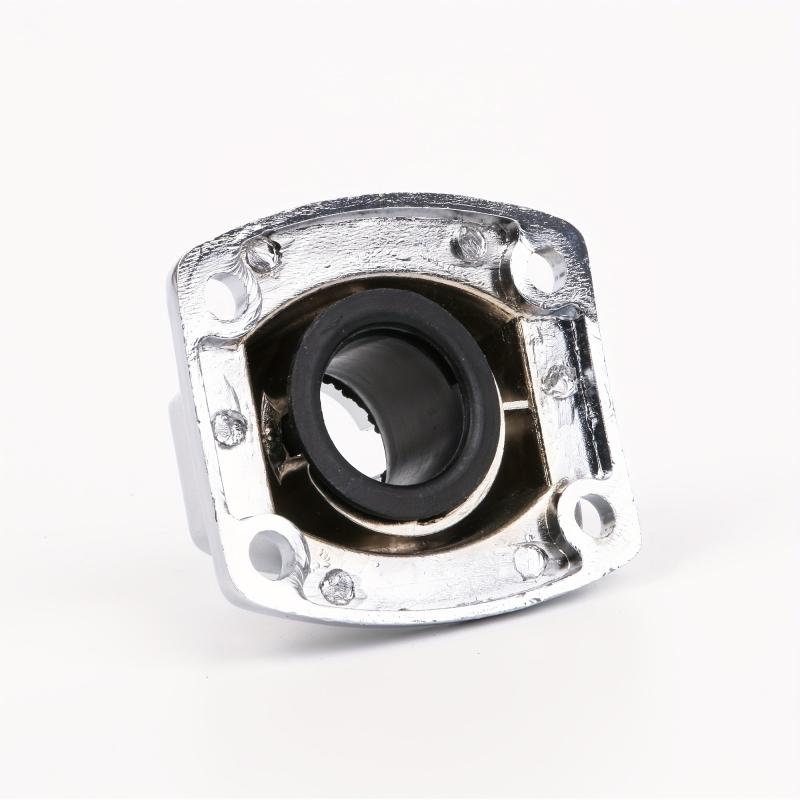 Drum Holder Accessories Ear Drum Seat