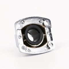 Drum Holder Accessories Ear Drum Seat