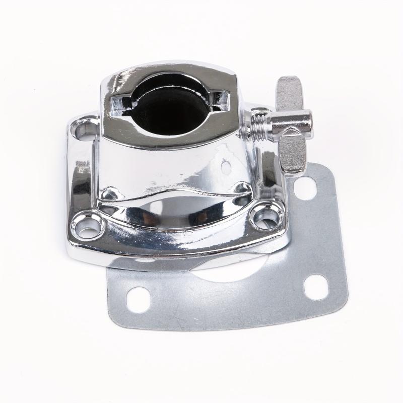 Drum Holder Accessories Ear Drum Seat