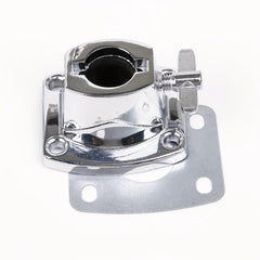 Drum Holder Accessories Ear Drum Seat
