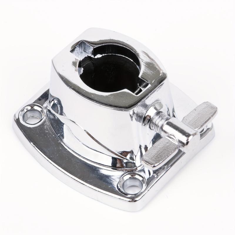 Drum Holder Accessories Ear Drum Seat