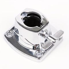 Drum Holder Accessories Ear Drum Seat