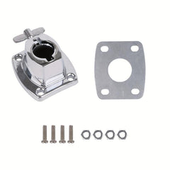 Drum Holder Accessories Ear Drum Seat