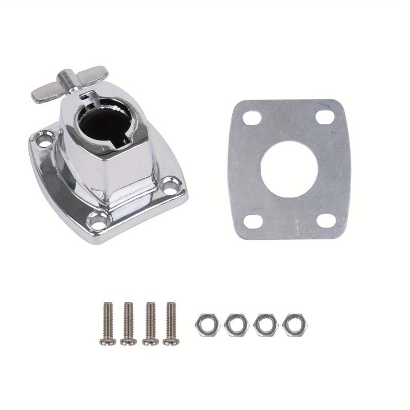 Drum Holder Accessories Ear Drum Seat