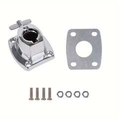 Drum Holder Accessories Ear Drum Seat