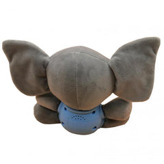 Plush Elephant Music Baby Toys Stuffed Animal Lights Baby Toys