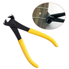 High Guitar String Cutter for Fret Cutting