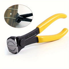 High Guitar String Cutter for Fret Cutting