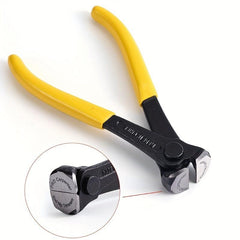 High Guitar String Cutter for Fret Cutting