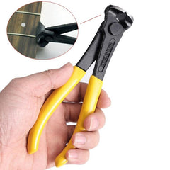 High Guitar String Cutter for Fret Cutting
