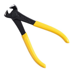 High Guitar String Cutter for Fret Cutting
