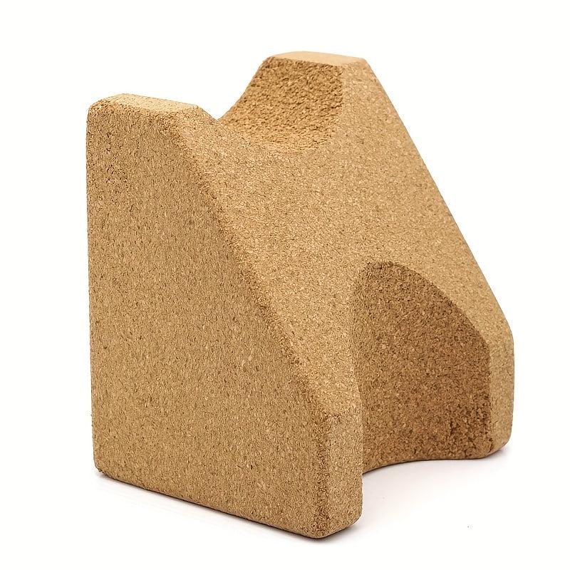 Functional Guitar Neck Rest & Support Pillow