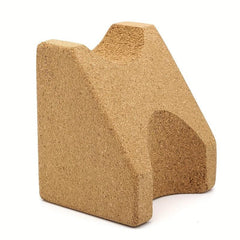 Functional Guitar Neck Rest & Support Pillow