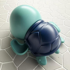 3pcs Toddler Bath Toys Swimming Turtle Bath Toys Boys Girls Pool Toys