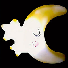 7 Colors Flashing Light Up Bath Toys for Baby Toddler Infants Kids