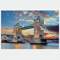 1000pcs Jigsaw Puzzles For Adults&kids Years Puzzle Toys Make A Perfect Gift