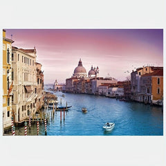 1000pcs Jigsaw Puzzles For Adults&kids Years Puzzle Toys Make A Perfect Gift