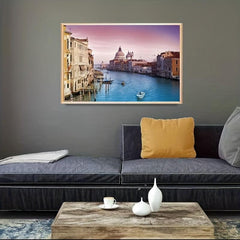1000pcs Jigsaw Puzzles For Adults&kids Years Puzzle Toys Make A Perfect Gift