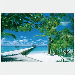 1000pcs Jigsaw Puzzles For Adults&kids Years Puzzle Toys Make A Perfect Gift
