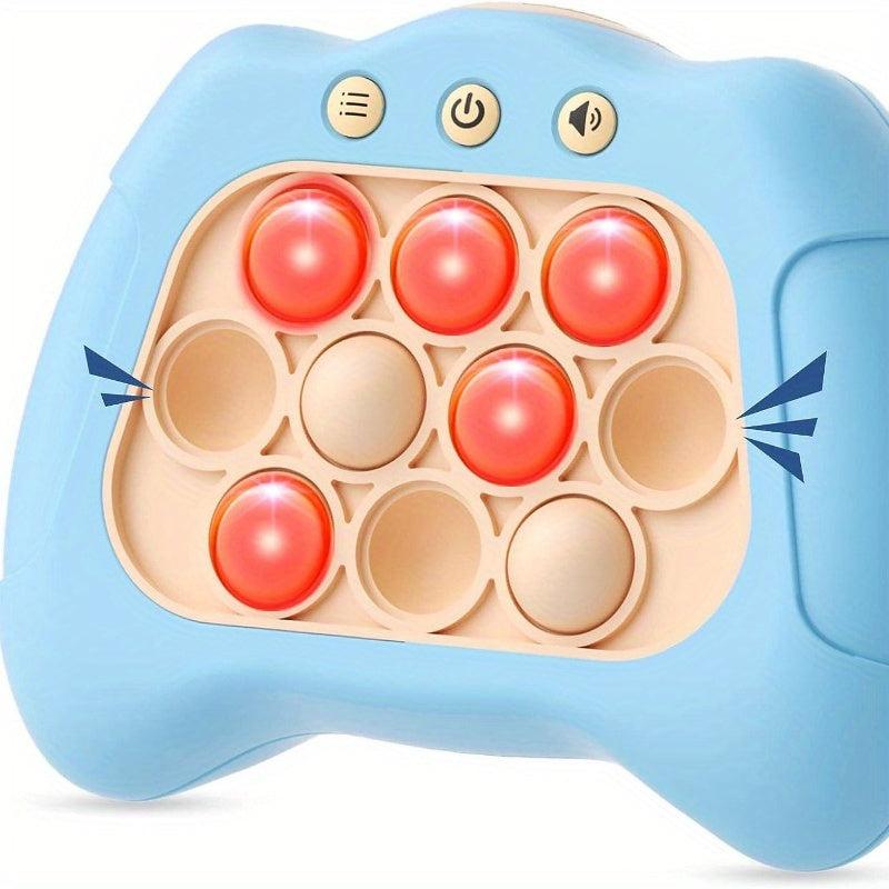 Sensory Fidget Toys for Kids Birthday - Boys & Girls & Teens
