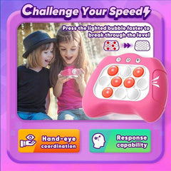 Sensory Fidget Toys for Kids Birthday - Boys & Girls & Teens