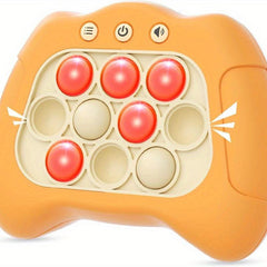 Sensory Fidget Toys for Kids Birthday - Boys & Girls & Teens