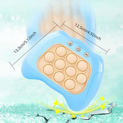 Sensory Fidget Toys for Kids Birthday - Boys & Girls & Teens