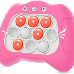 Sensory Fidget Toys for Kids Birthday - Boys & Girls & Teens