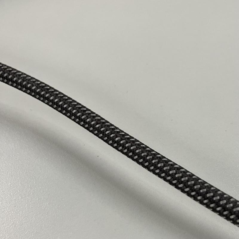 Gun Shell Guitar Line 3M Flower Gray Net 1 Pack