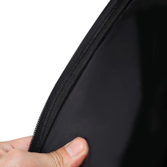 Turtle Harp Backpack Banjo Bag for Concerts