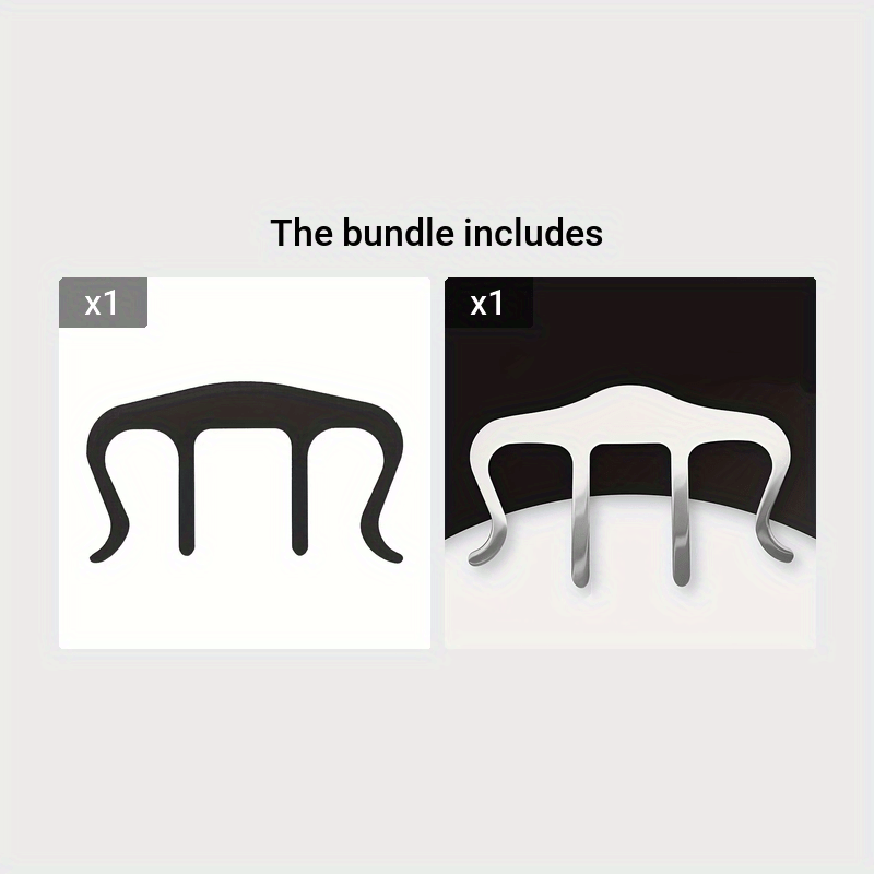 Large Music Book Clip For Piano Guitar And Violin Holds Sheet Music
