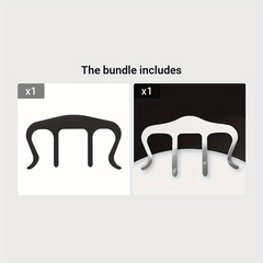 Large Music Book Clip For Piano Guitar And Violin Holds Sheet Music