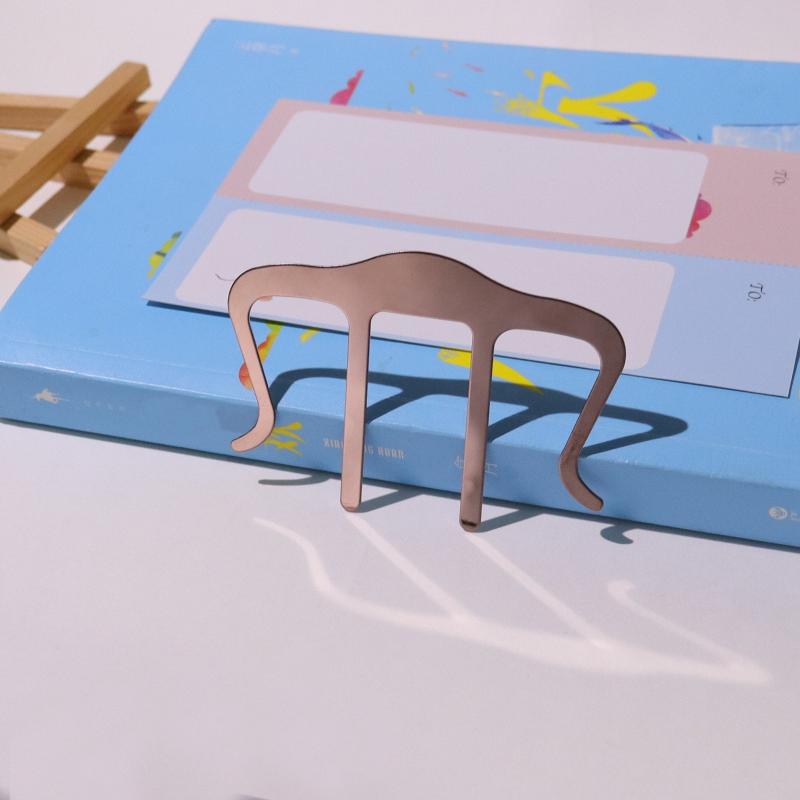 1pc Music Notation Stand Piano Musician's Page Stand