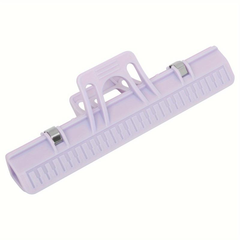 GMC 300 Macaroon ABS Sheet Music Holder