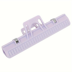 GMC 300 Macaroon ABS Sheet Music Holder
