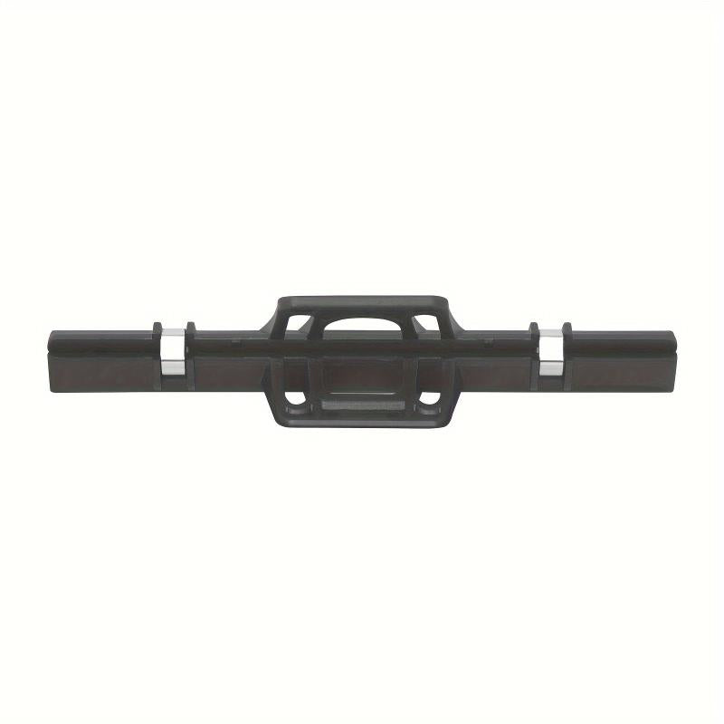 GMC 300 Macaroon ABS Sheet Music Holder
