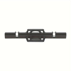GMC 300 Macaroon ABS Sheet Music Holder
