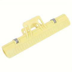 GMC 300 Macaroon ABS Sheet Music Holder
