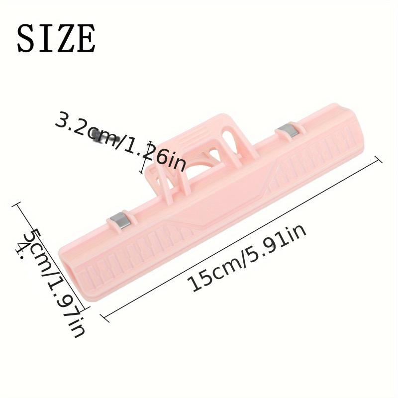 GMC 300 Macaroon ABS Sheet Music Holder