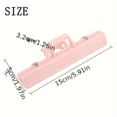 GMC 300 Macaroon ABS Sheet Music Holder