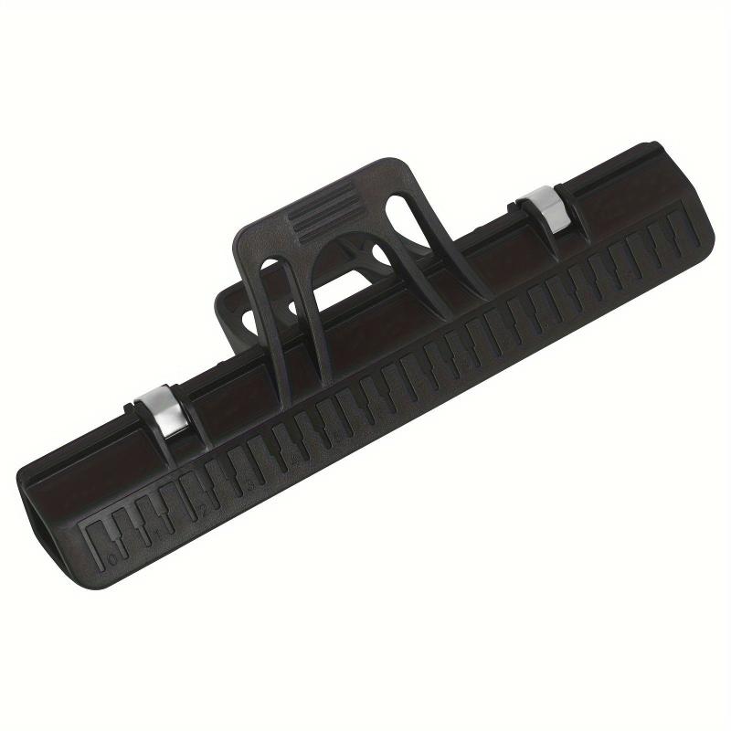 GMC 300 Macaroon ABS Sheet Music Holder