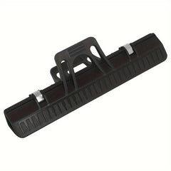 GMC 300 Macaroon ABS Sheet Music Holder